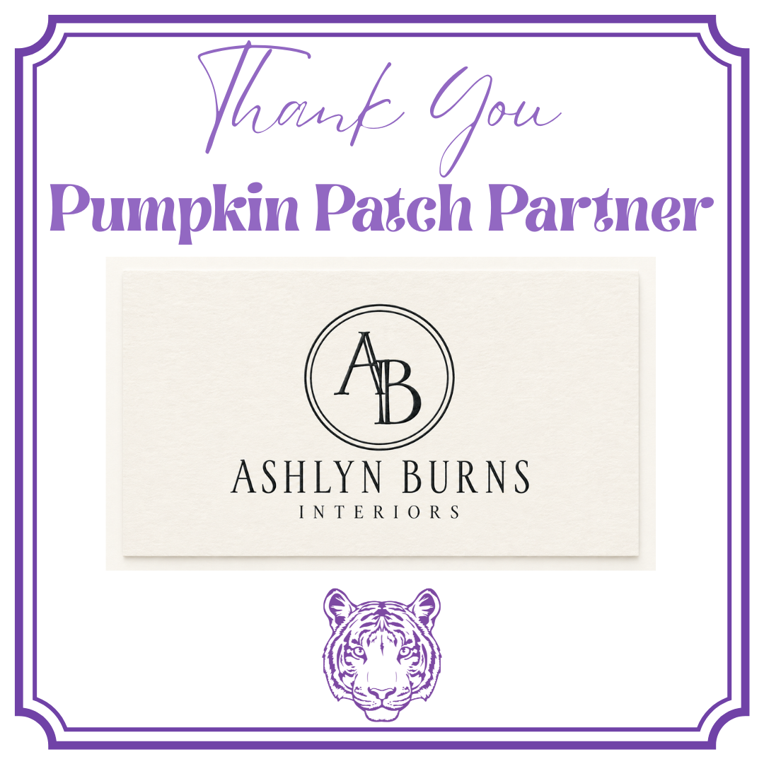 Ashlyn Burns.png