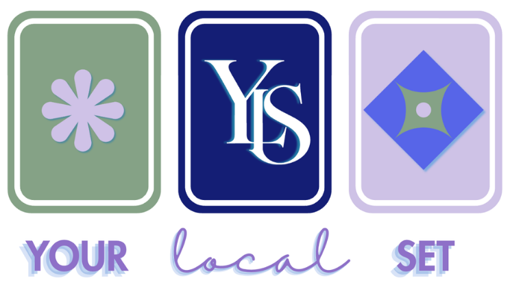 YLS Logo.png