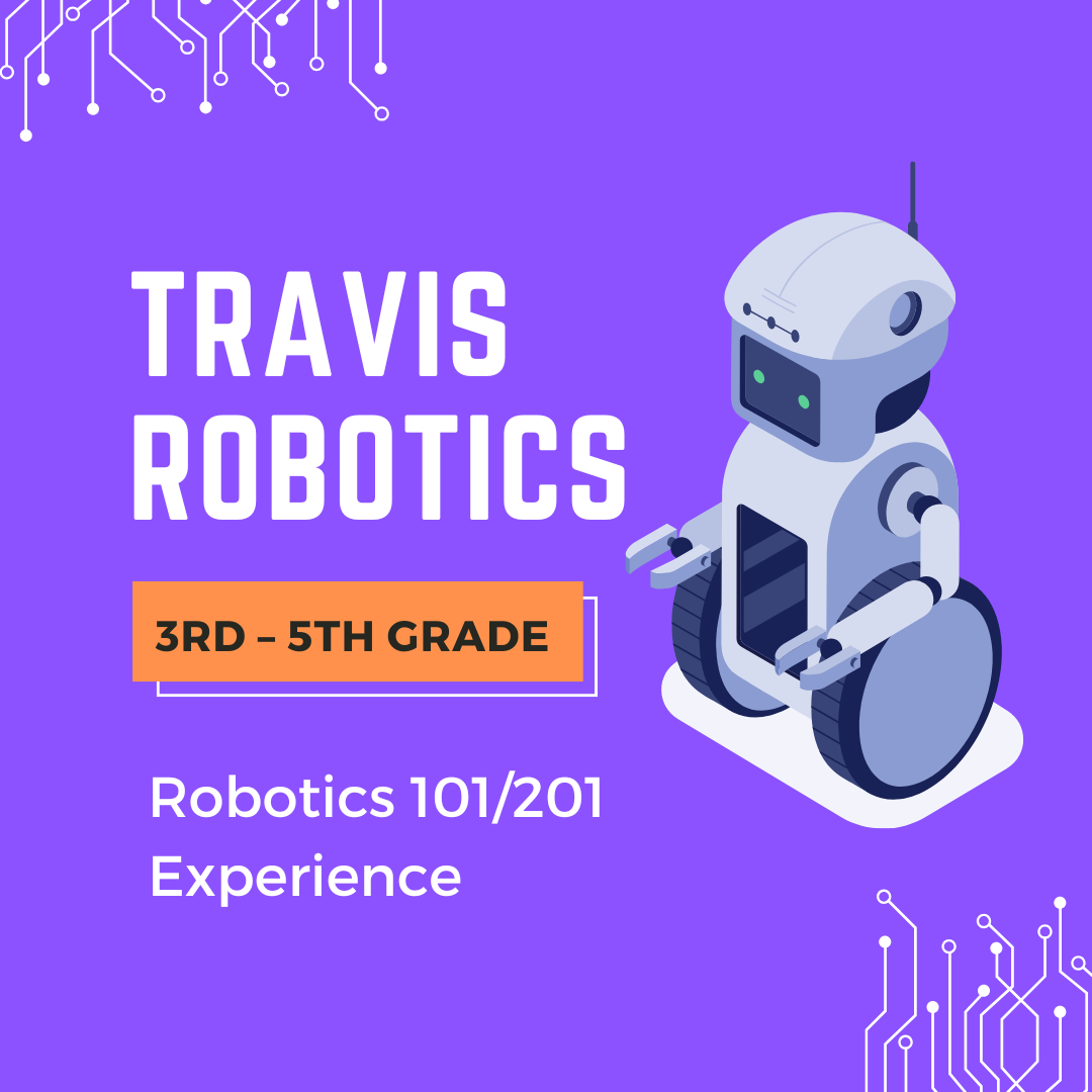 Robotics 101:201.png