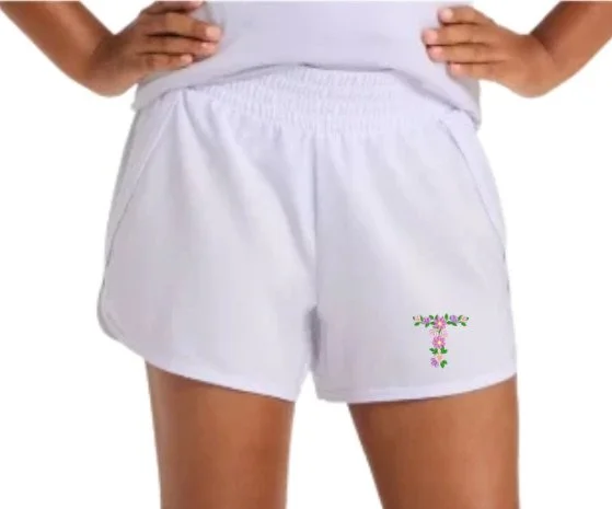 Floral T Shorts.JPG