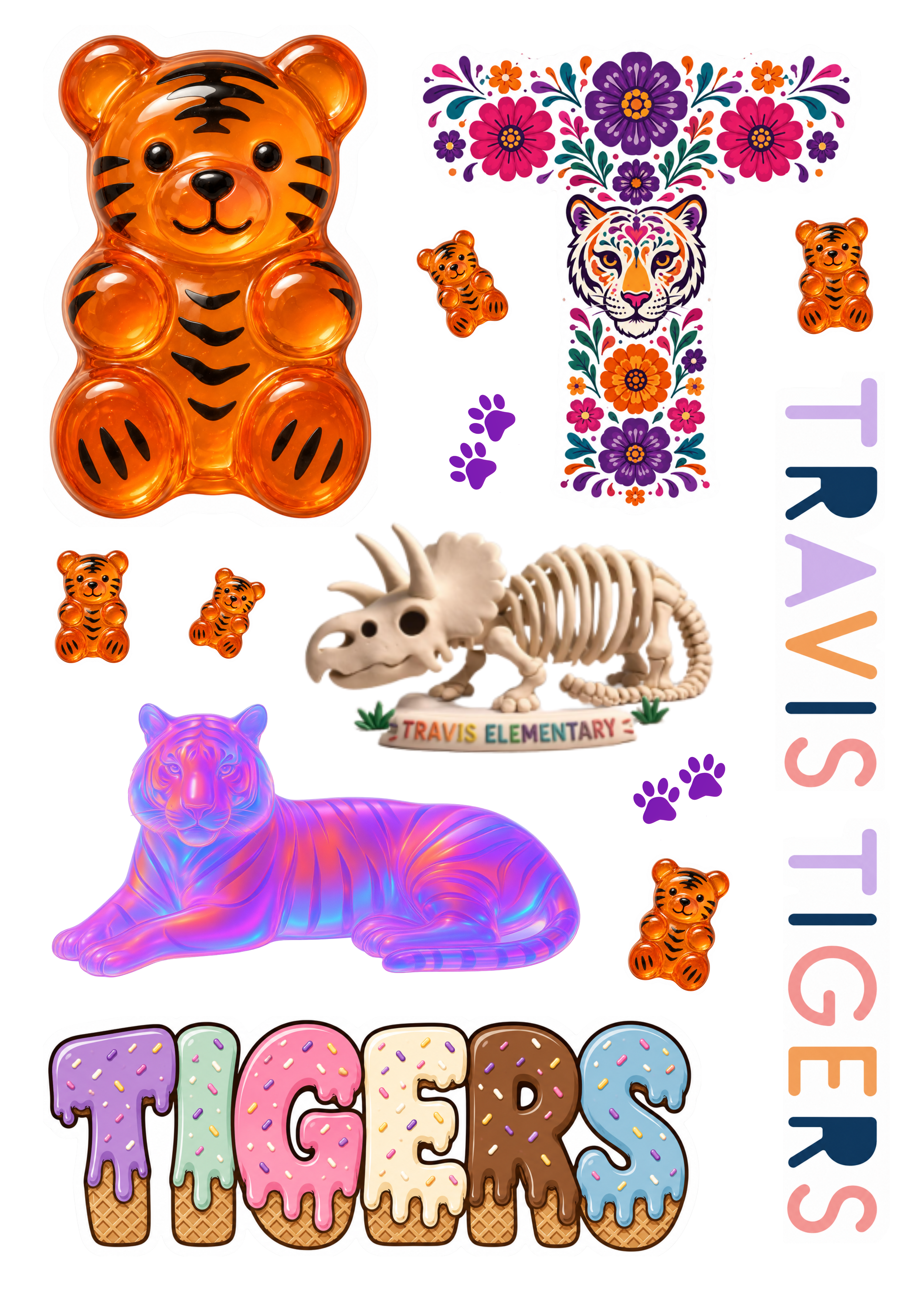 Sticker page 2- Aug 2026.png