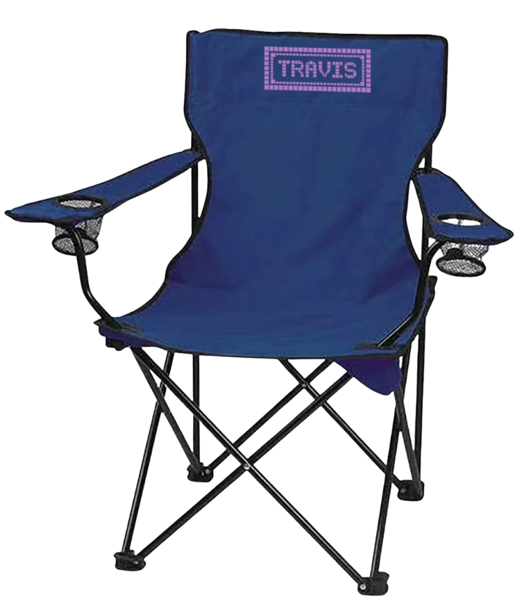 Camping Chair.png
