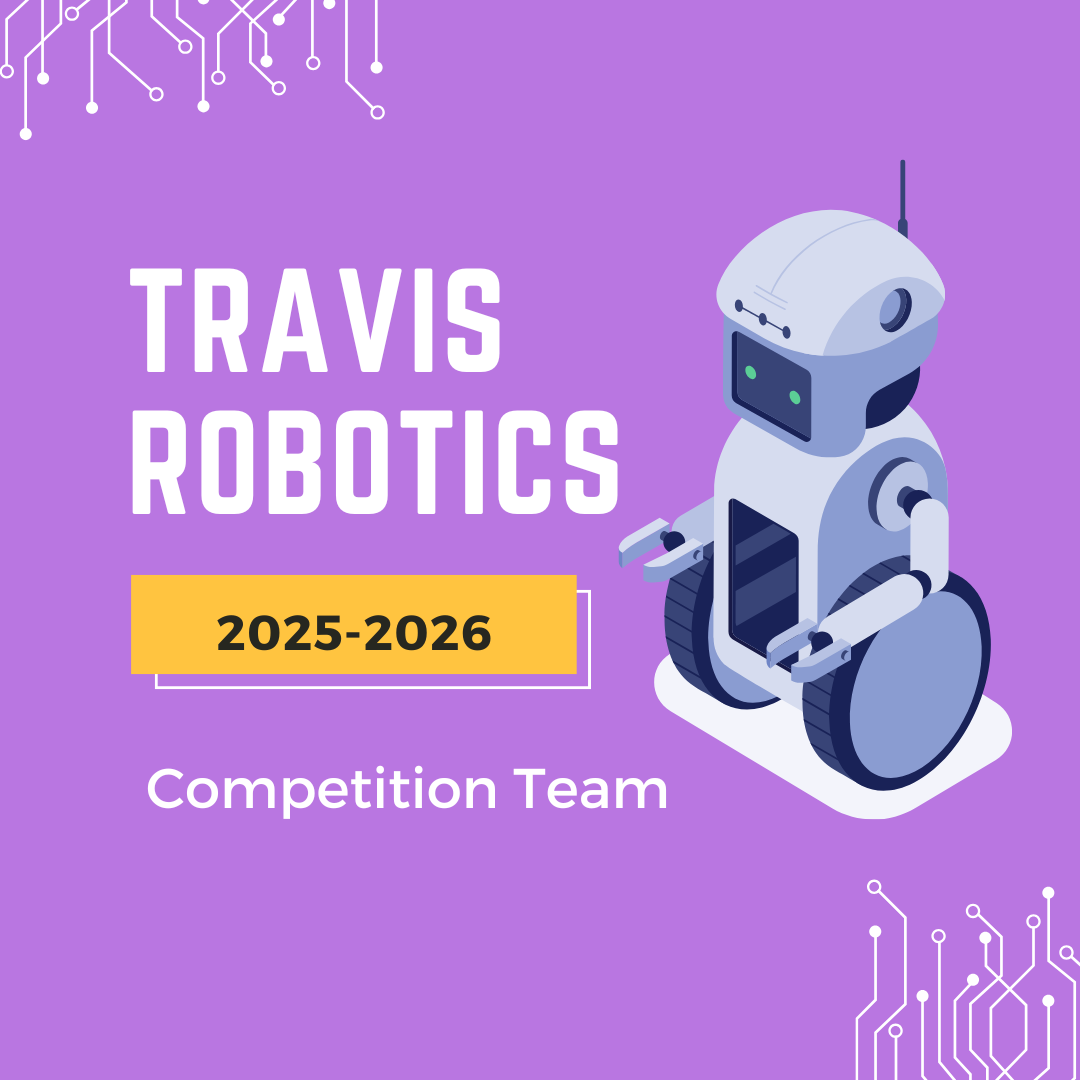 Robotics Competition Team.png