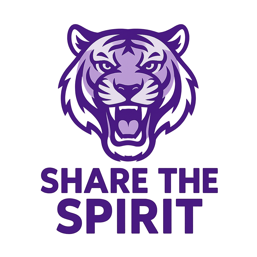 Share the Spirit.png