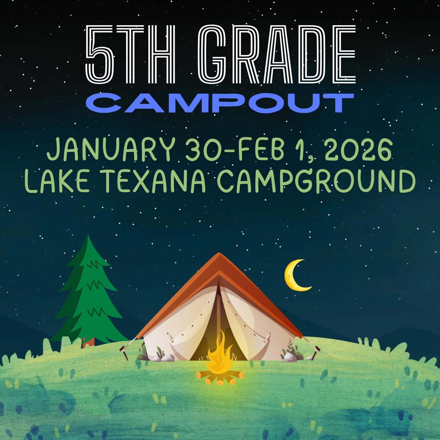 5th Grade Campout.png
