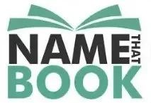 Name That Book