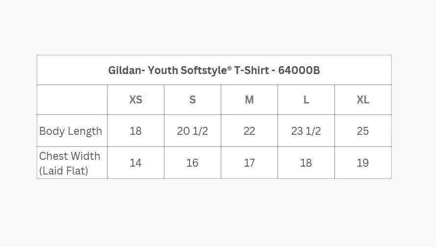 Gildan softstyle size chart, youth.jpg