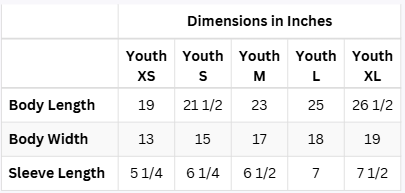 LAT youth sizes.png