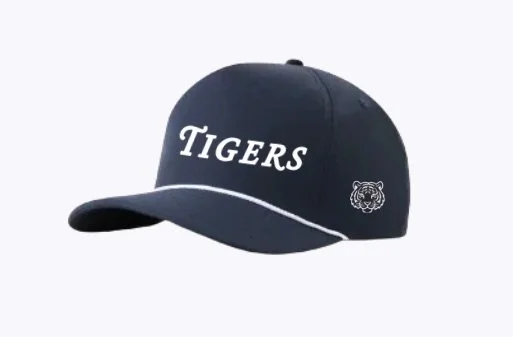 Navy Rope Hat.JPG