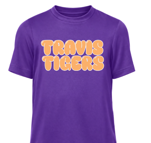 Travis Tiger Fall 26 Dri-ft.png