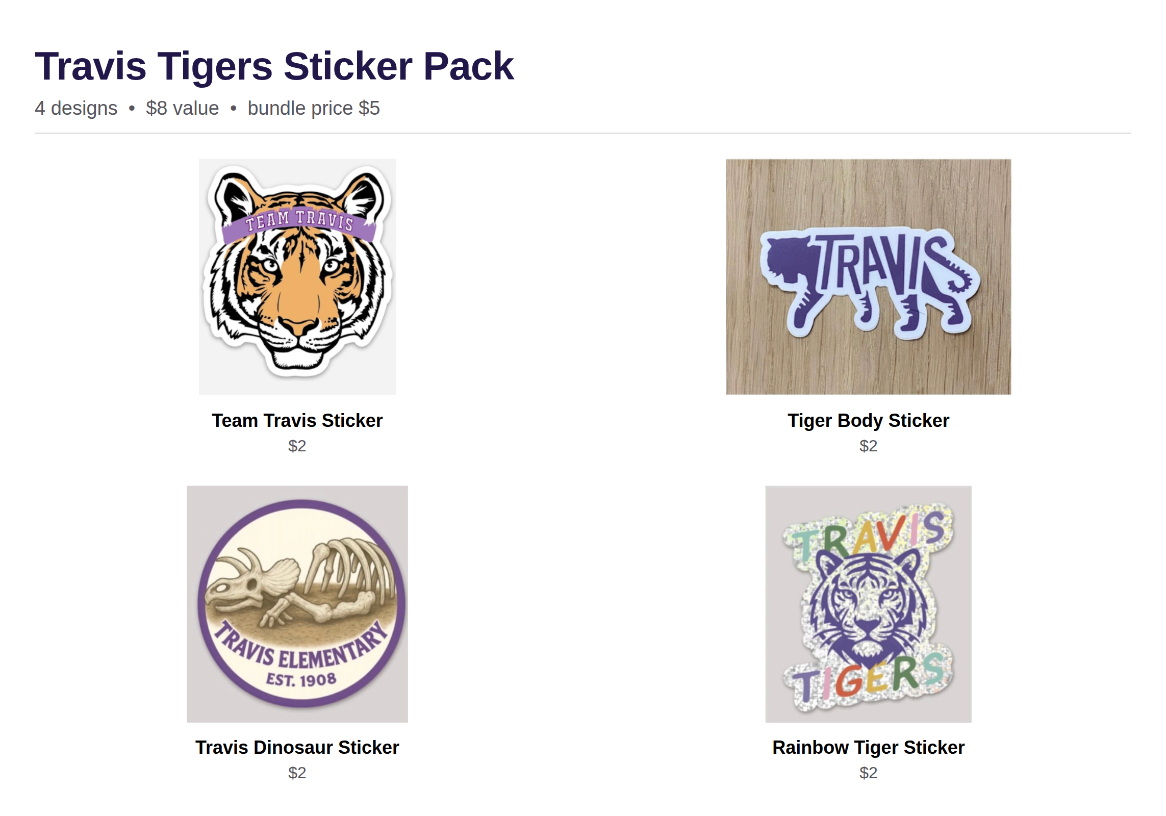 travis_sticker_pack_4.png