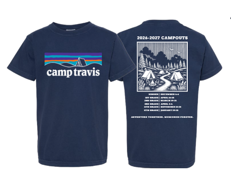 CampTravis shirt.png