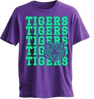 Purple Tigers Tshirt.jpg