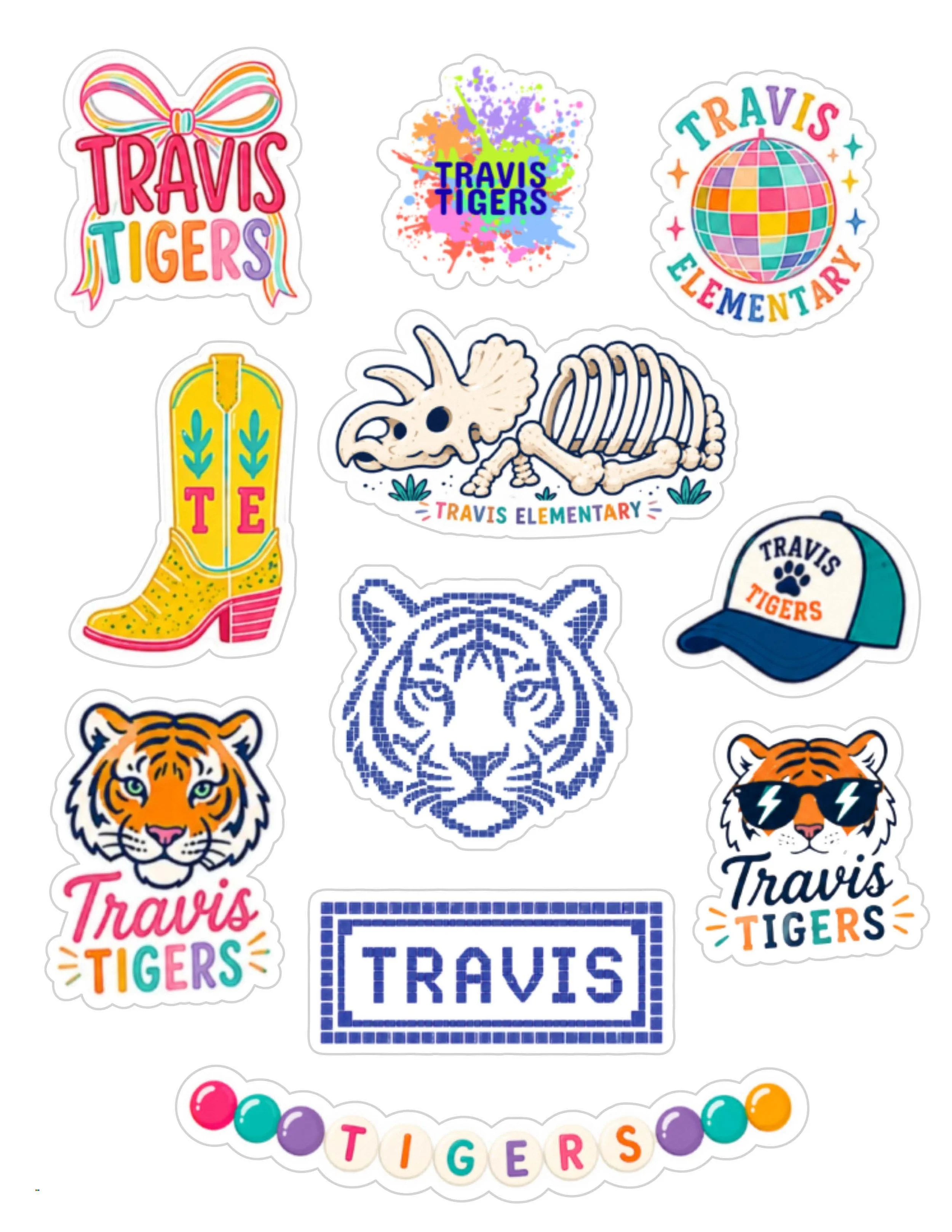 sticker sheet with outline for website 2.jpg