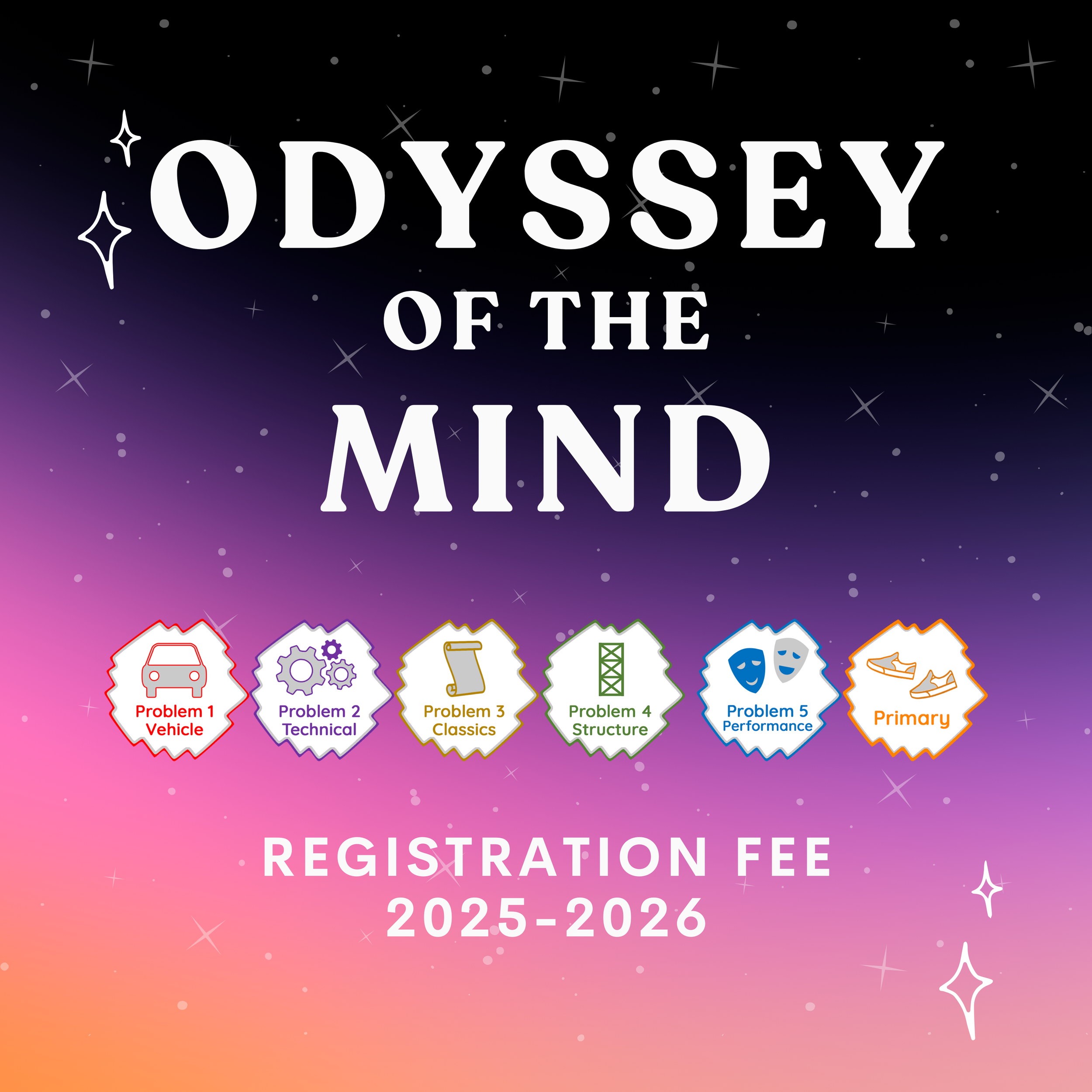 OM Website Thumbnail.png