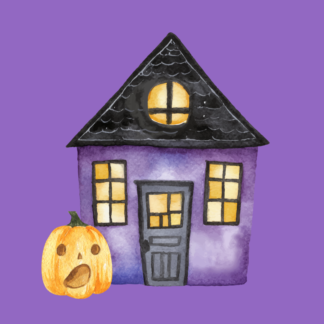 Haunted House Underwriter.png