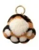 Tiger Paw.jpg