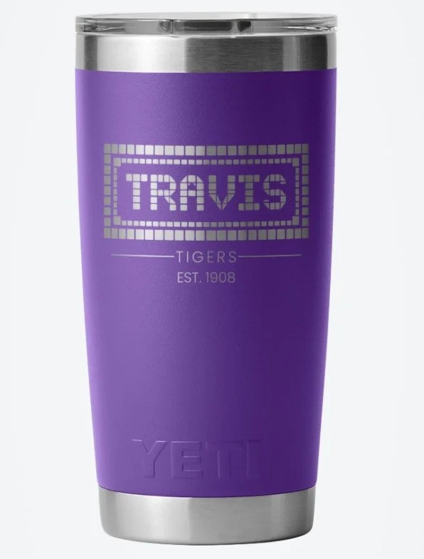 Yeti Tumbler Front.jpg