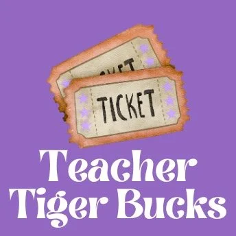 Tiger Bucks Only.jpeg
