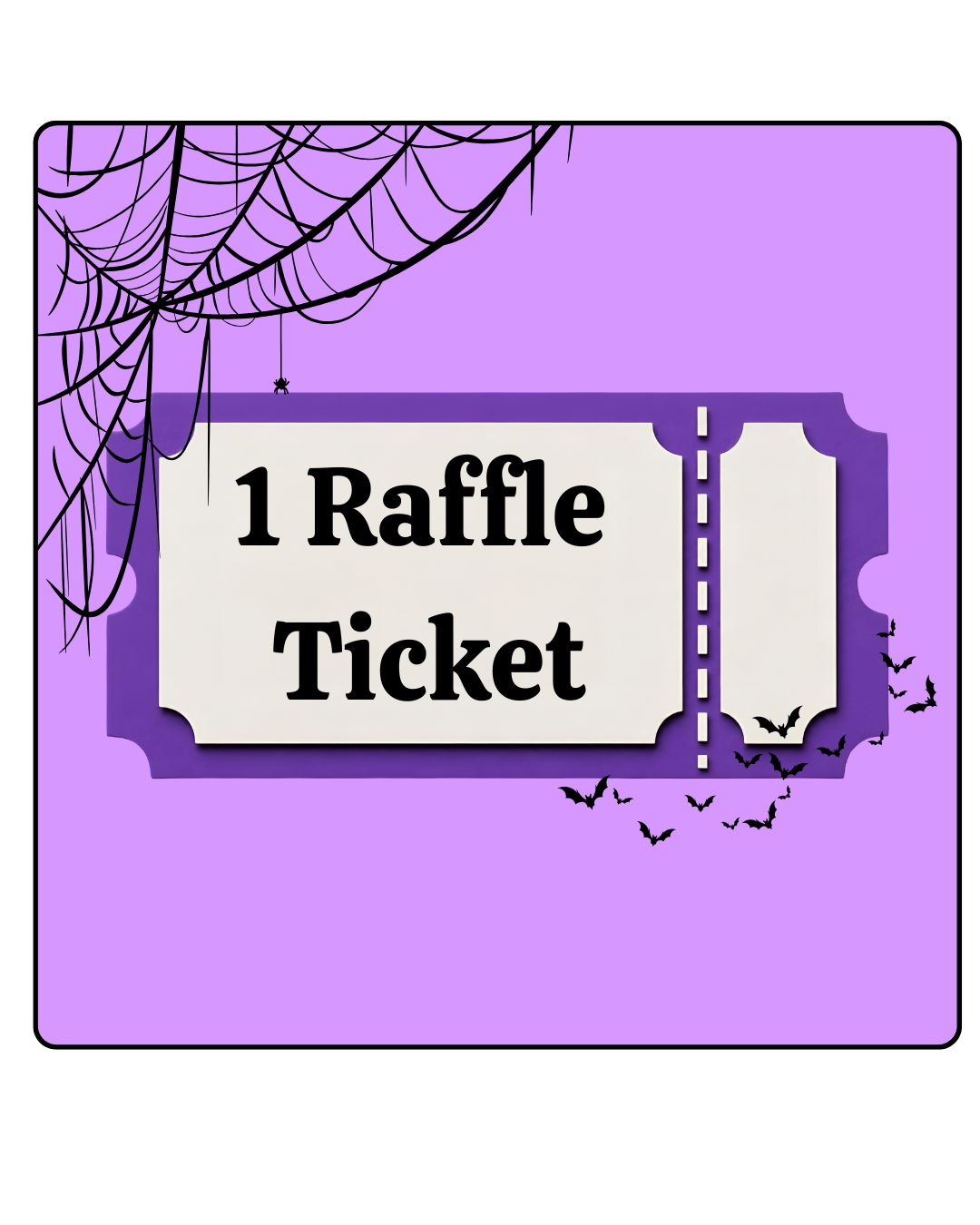 Raffle Ticket.png