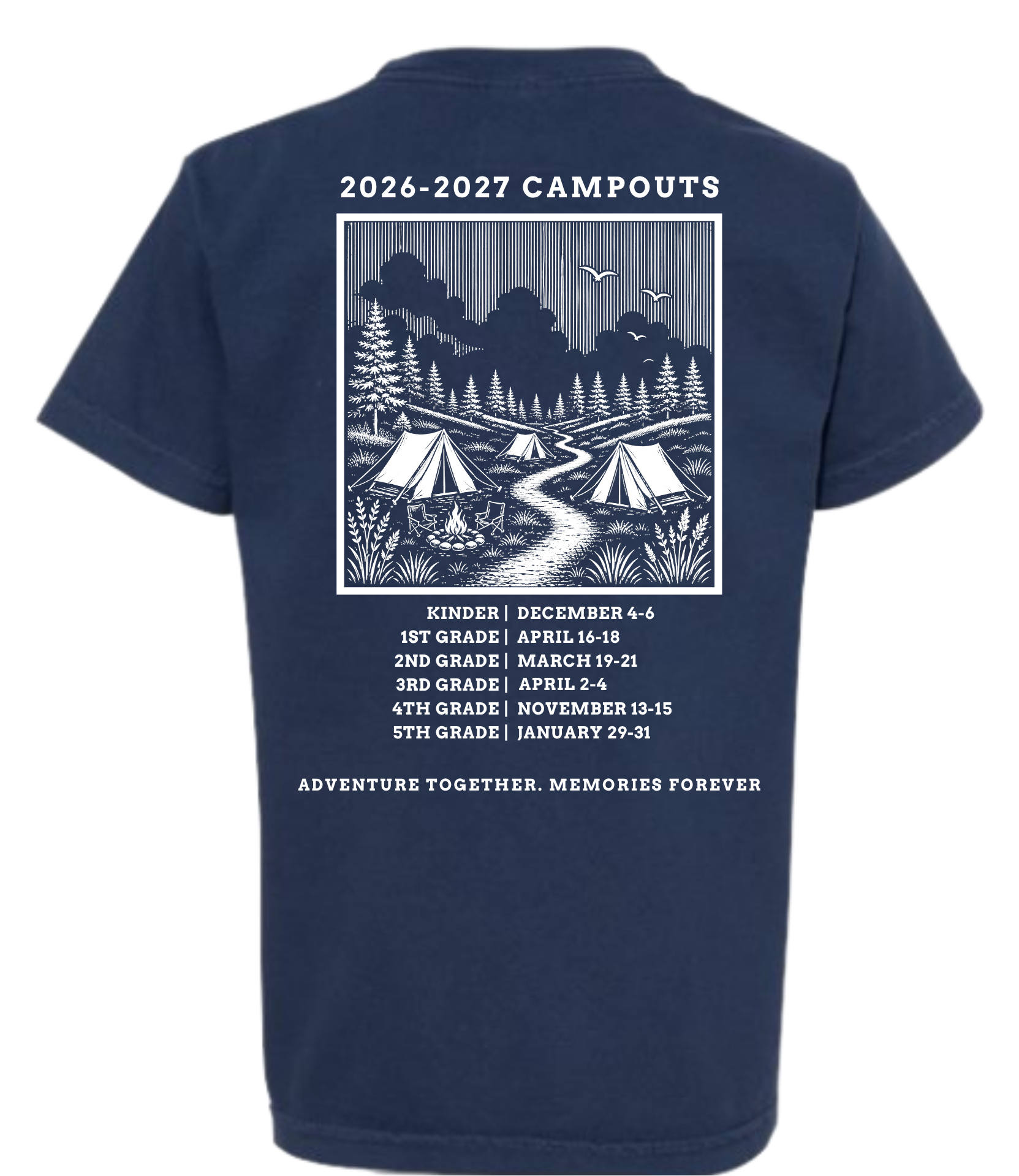Camp travis back.png