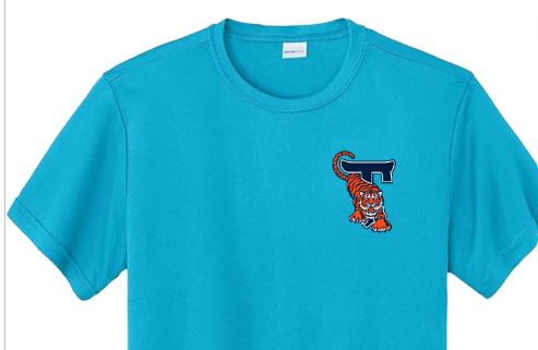 Dri Fit Front-Tiger.png