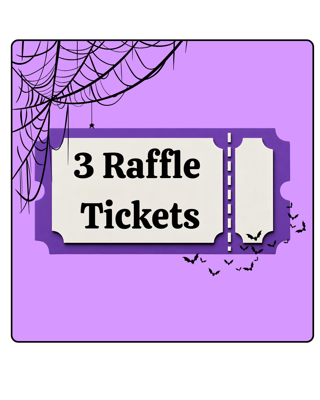 3 Raffle Tickets.png