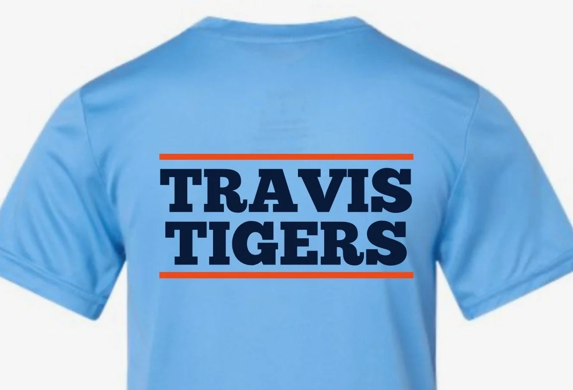 Travis Tiger Back-Dri-Fit.JPG