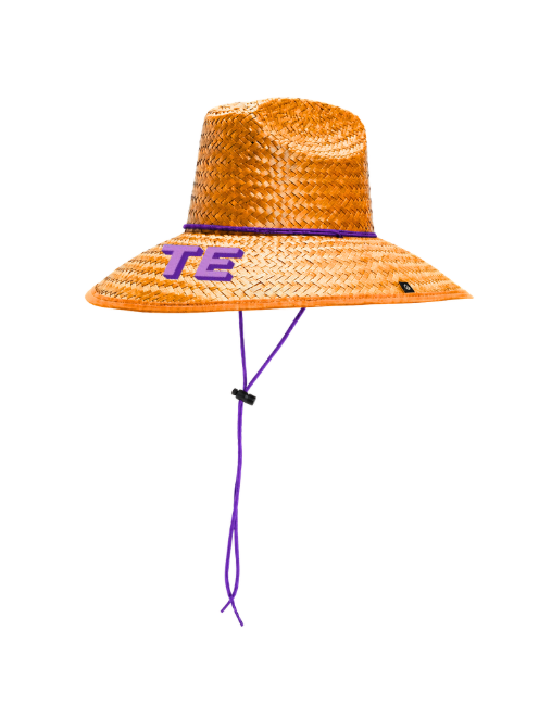 straw hat2.png
