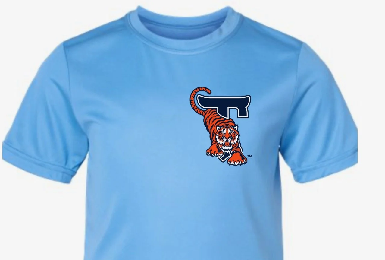 Travis Tiger Front-Dri-Fit.JPG