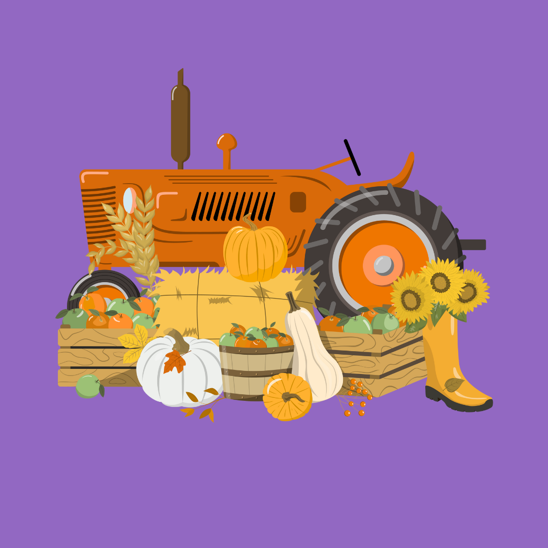Individual Supporter logos.zip - Pumpkin Patch (1).PNG