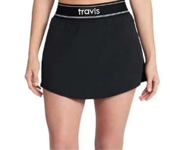 Travis alo skirt.JPG