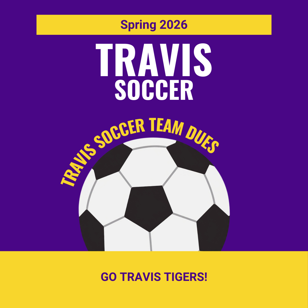 Travis Soccer Dues.png