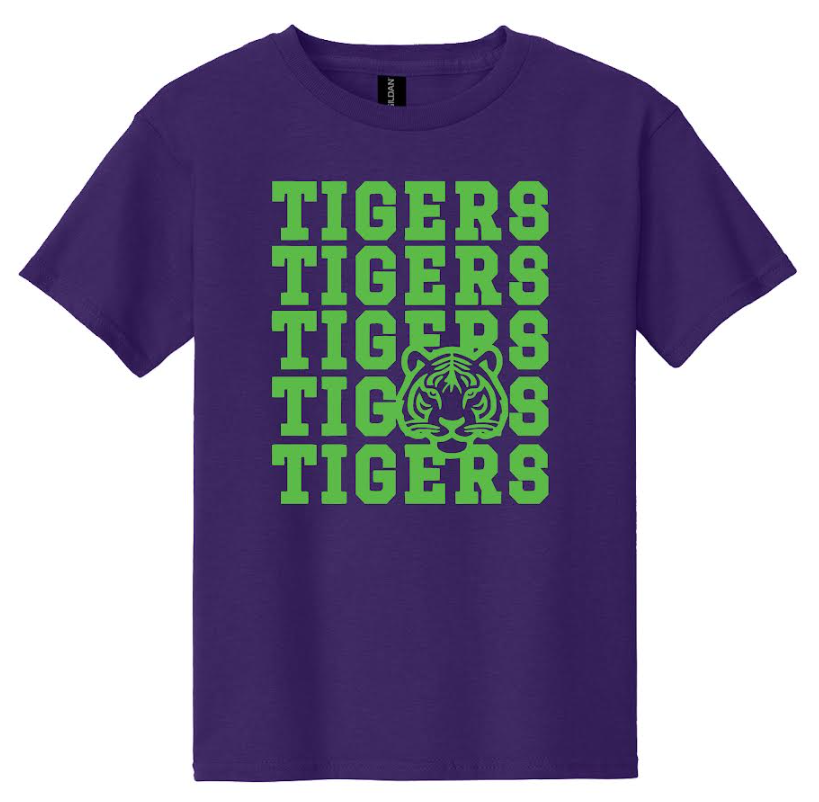 Green Tigers Shirt.png