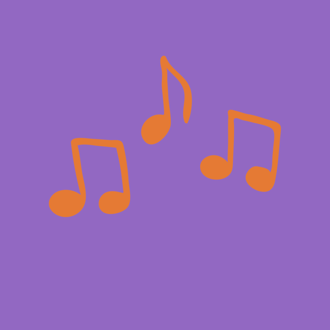 Individual Supporter logos(2).png