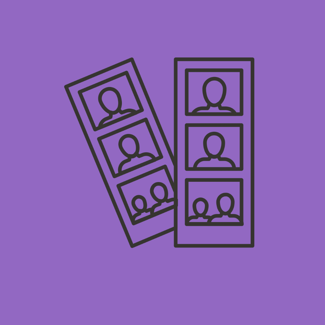 Individual Supporter logos(1).png