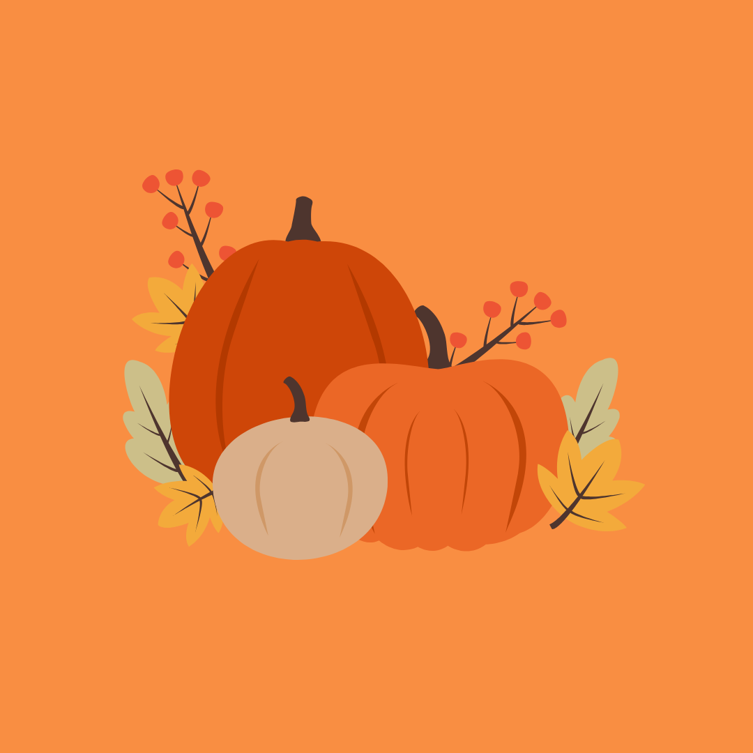 Individual Supporter logos.zip - Pumpkin Patch (4).PNG