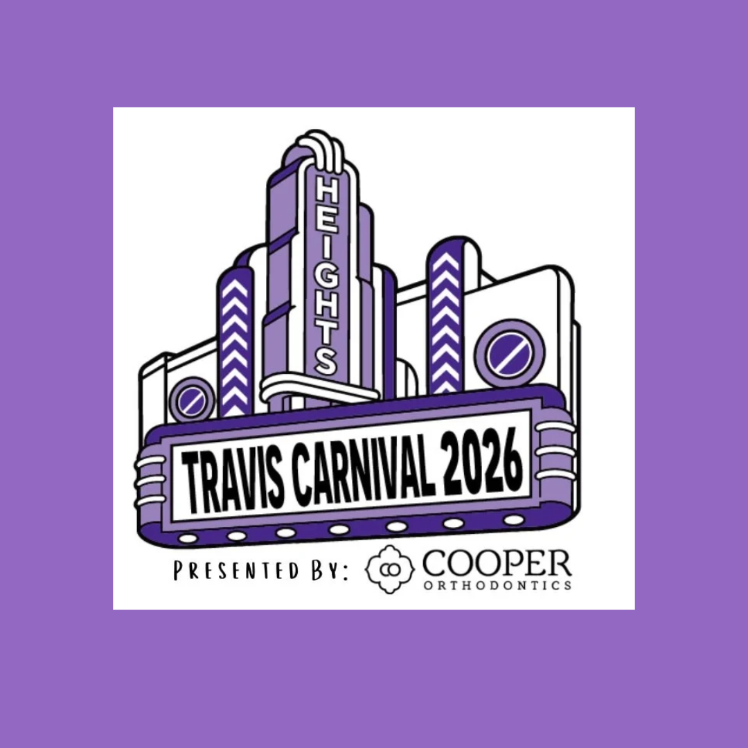 Individual Supporter logos(6).png