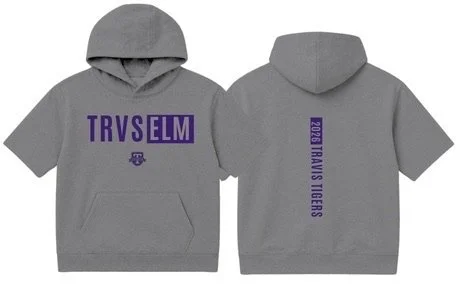 Baseball Life Sweatshirt.JPG