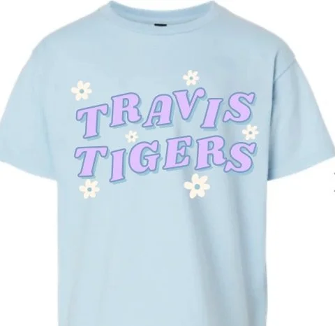 Travis Floral Shirt.JPG