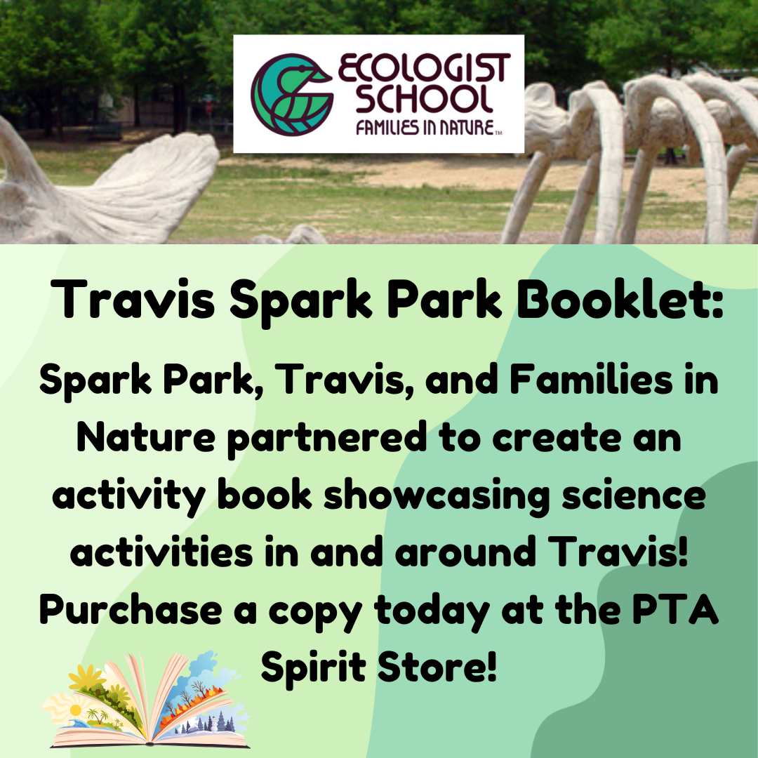 Travis Spark Park Booklet.png