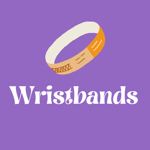 Wristbands Only.PNG (Copy)