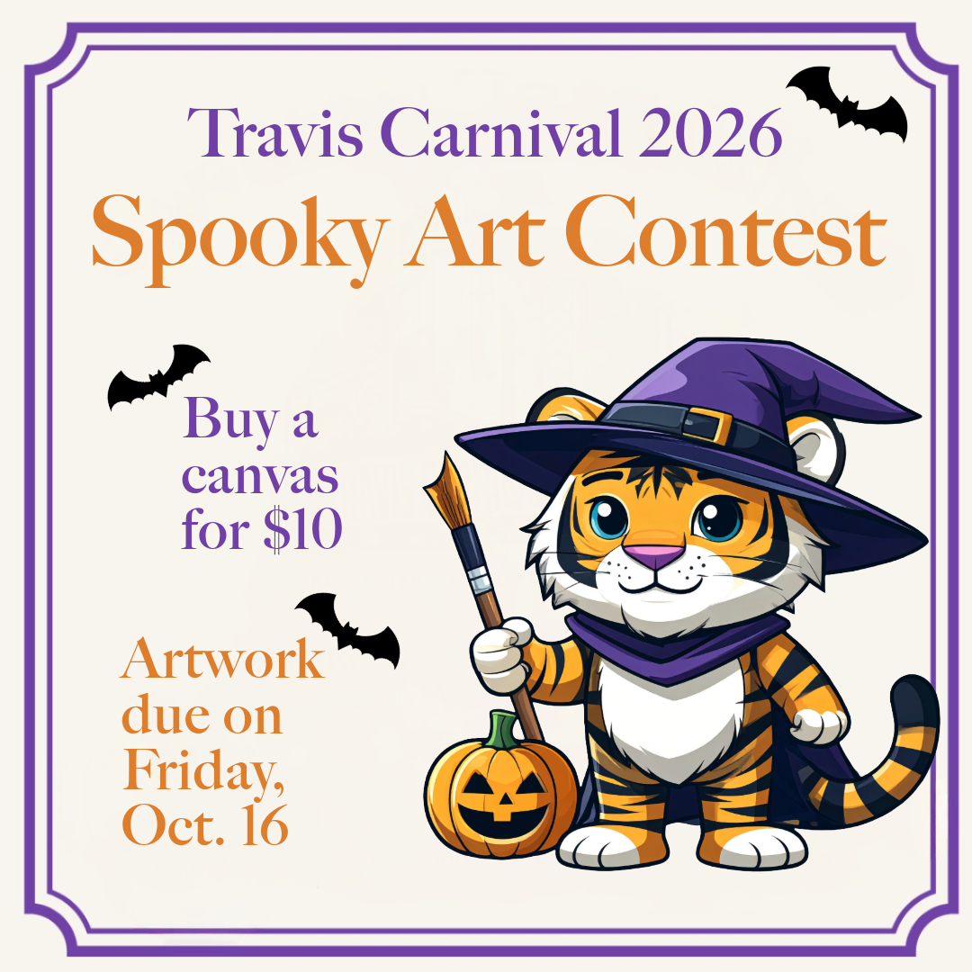 Spooky Art Contest - Kristen O'Hara.png