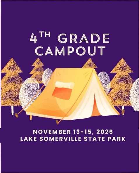 4th-grade-campout-logo.jpg