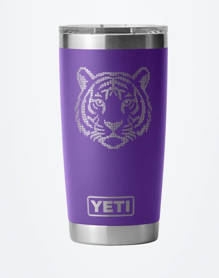 Yeti Tumbler Back.jpg