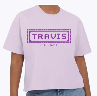 PTA Board shirt.png