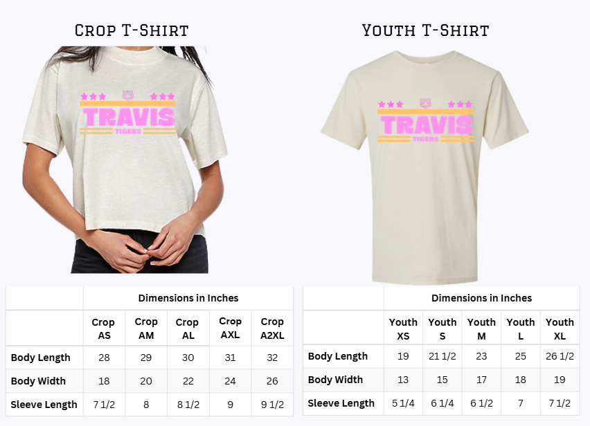 Aviator shirt sizes crop and youth.png