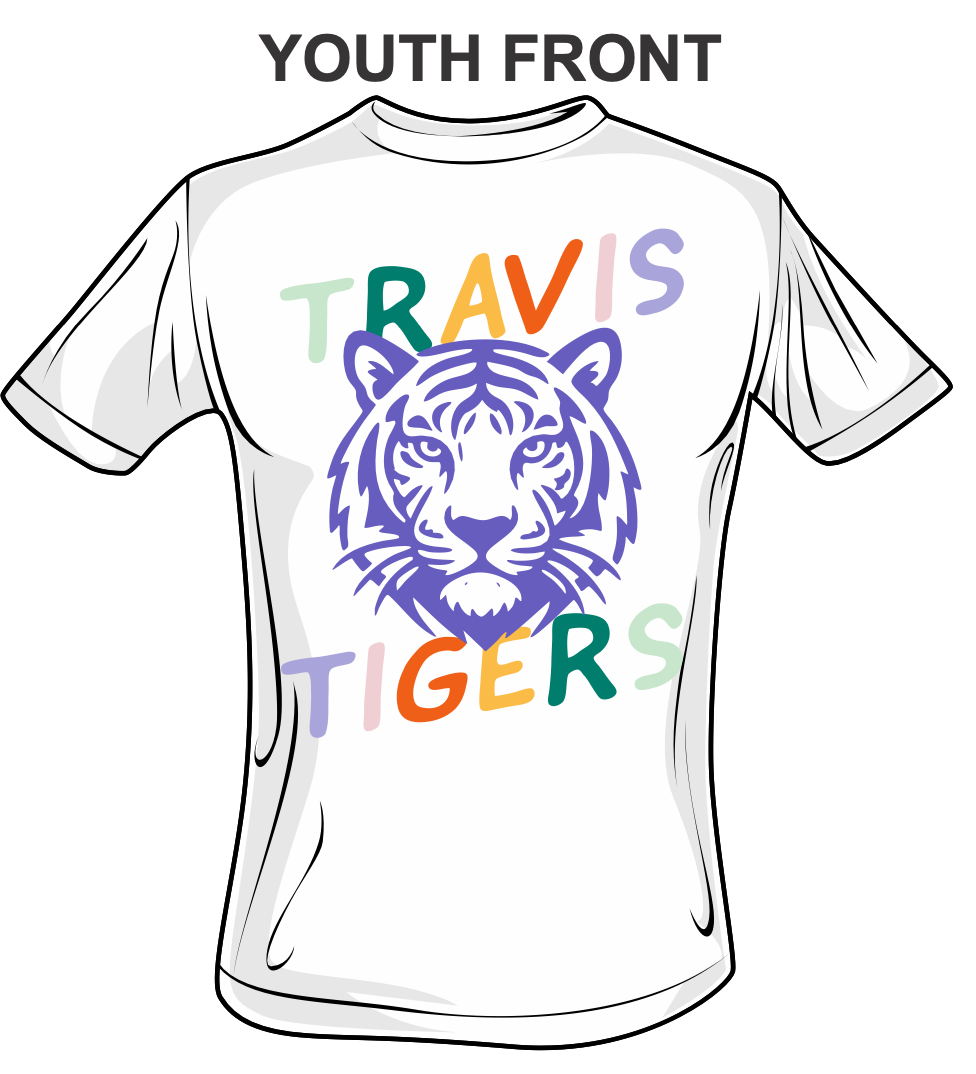 Screenshot 2025-06-26 at 4.13.12 PM.png