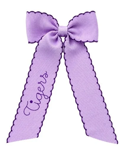 Purple Bow.JPG