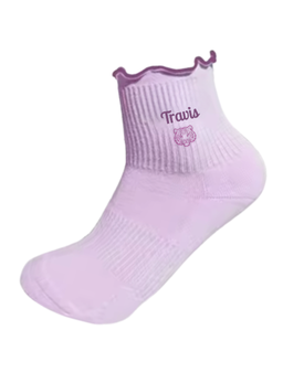 Ruffle Sock.png